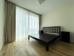Ardmore II (D10), Condominium #566046701